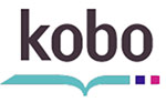 kobo
                    books