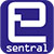 esentral
                    ebooks